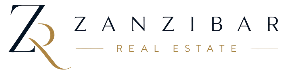 Reality Zanzibar