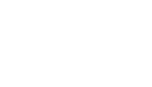 Reality Zanzibar