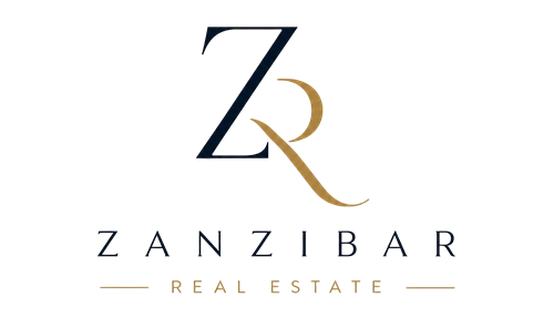 Reality Zanzibar
