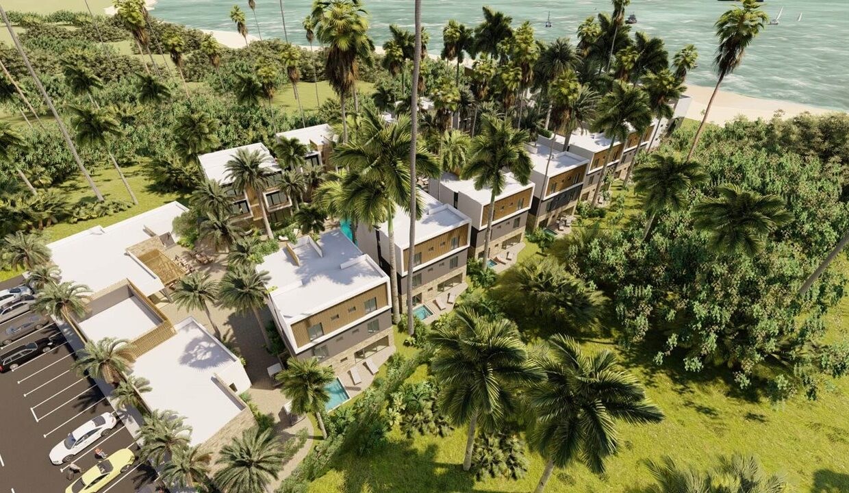 Vela Zanzibar