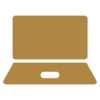 Online konzultace