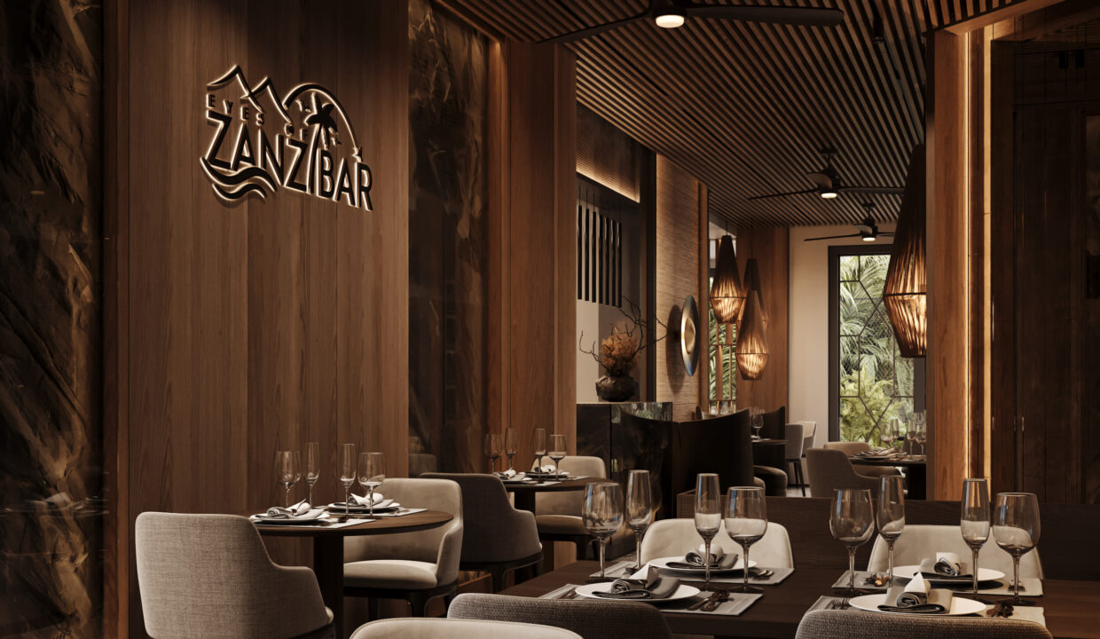 restaurant (21)