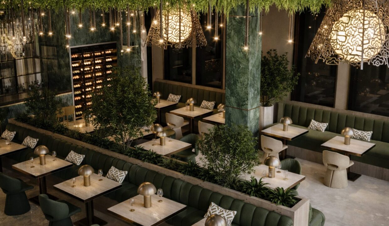 LOBBY BAR (4)