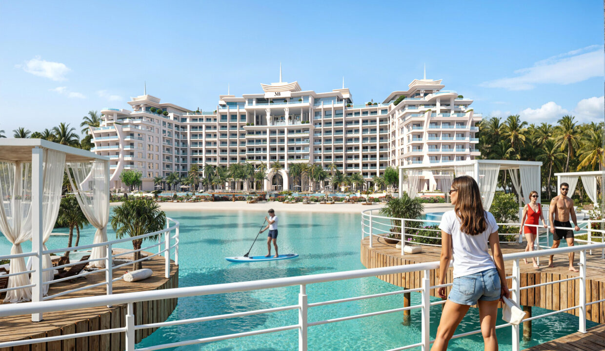 aura-lagoon-boardwalk-01