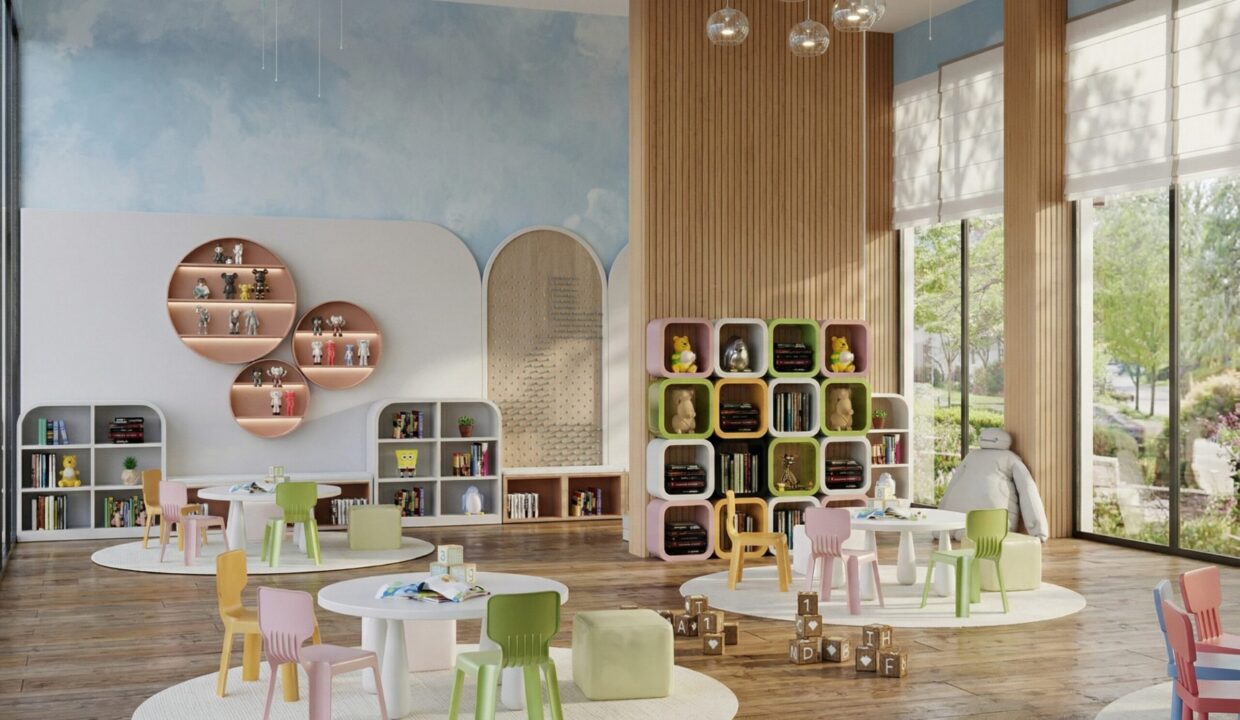 kidsroom (1)