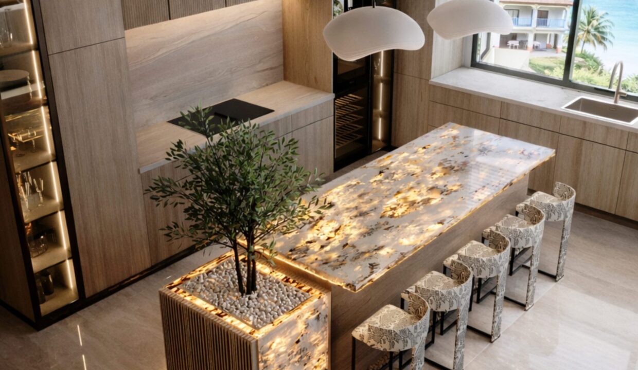 kitchen (1)