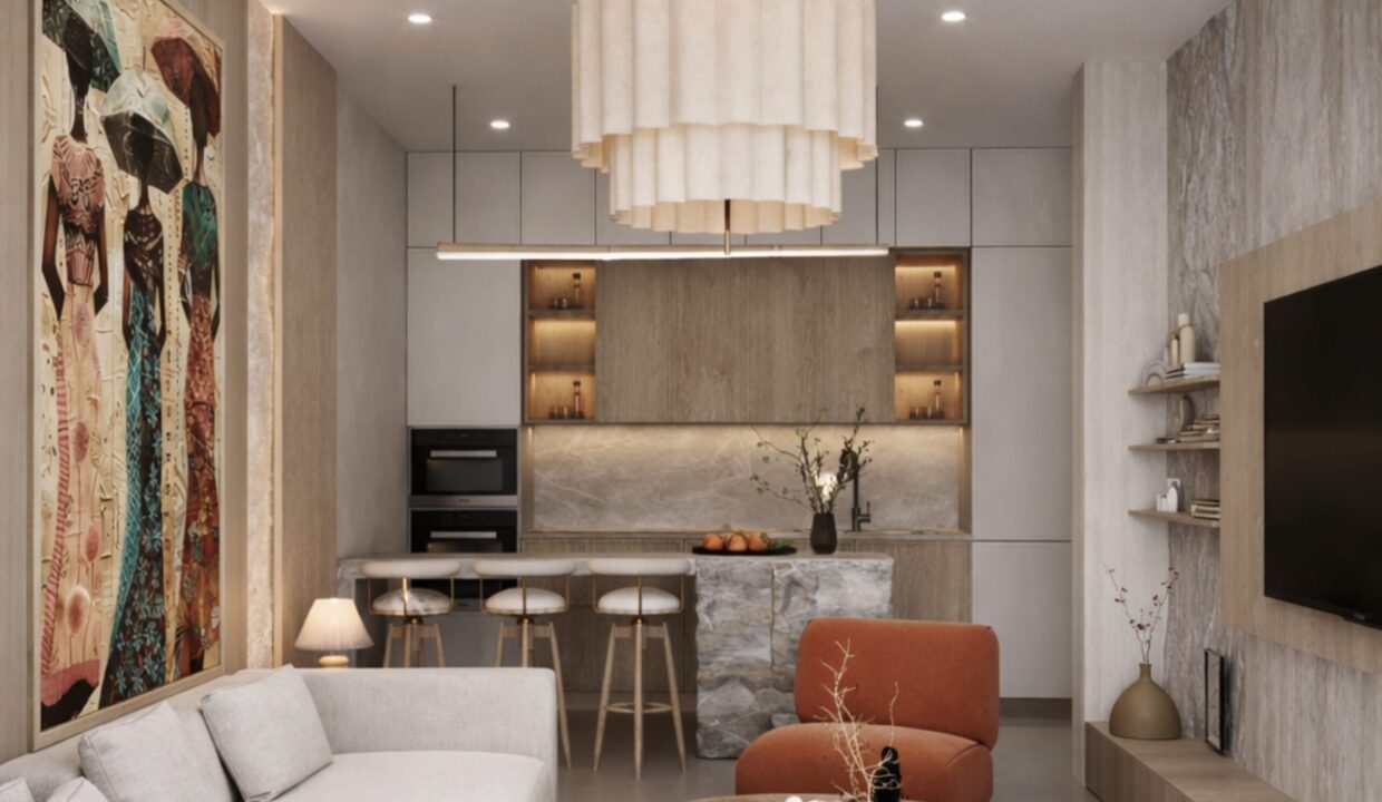 livingroom (2)