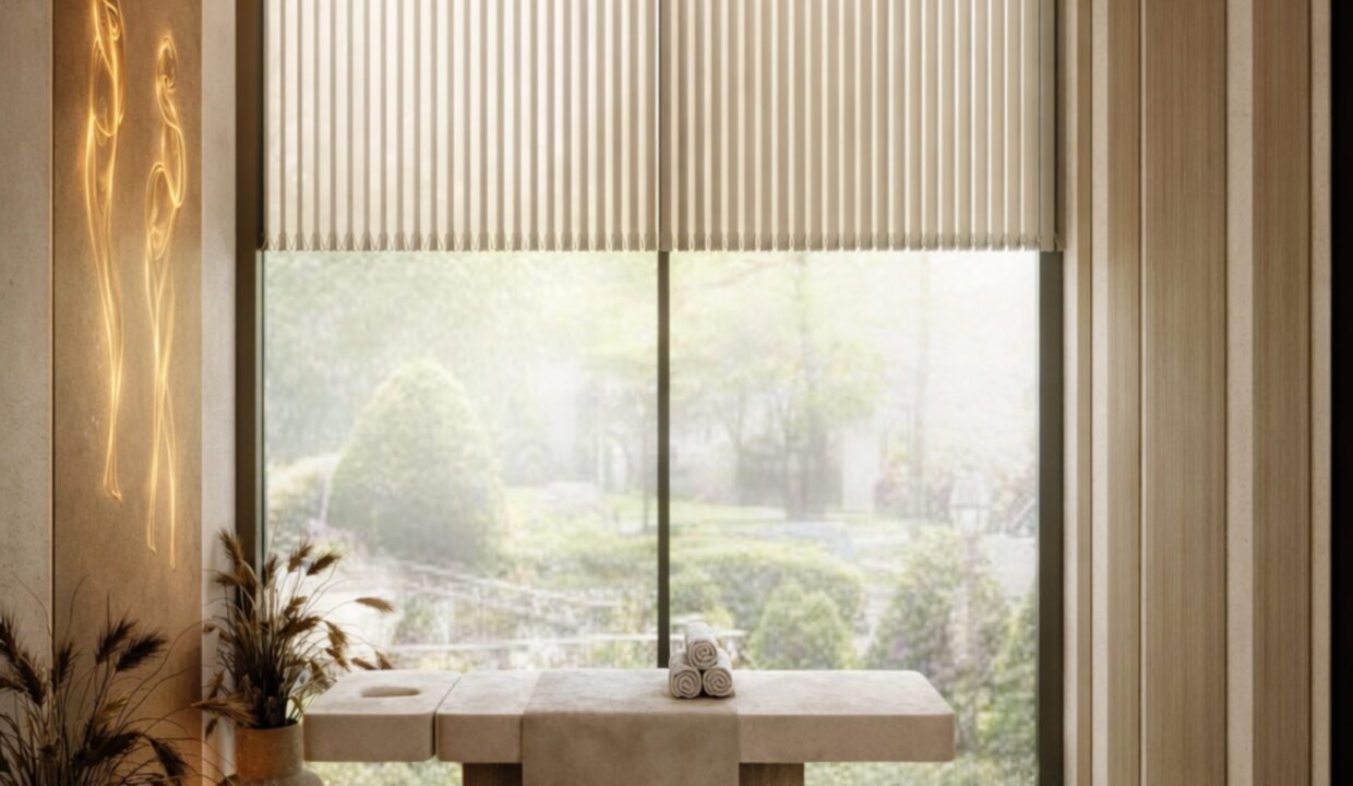 massage room (2)