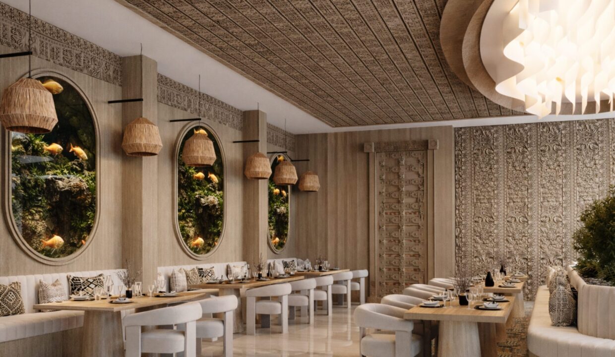 restaurant (2)