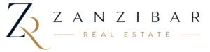 Logo-rz-v2